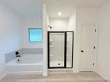 39698 Axis Avenue - Photo 12