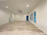 39698 Axis Avenue - Photo 3