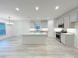 39698 Axis Avenue - Photo 4