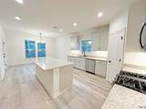 39698 Axis Avenue - Photo 5
