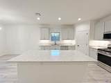 39698 Axis Avenue - Photo 6