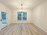 39698 Axis Avenue - Photo 7