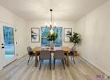 39698 Axis Avenue - Photo 8