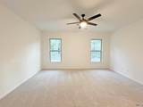 39698 Axis Avenue - Photo 9