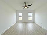 39411 White Sand Lane - Photo 12