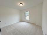 39411 White Sand Lane - Photo 18