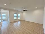 39411 White Sand Lane - Photo 3