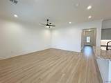39411 White Sand Lane - Photo 4