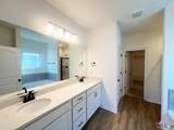 3809 Retreat Drive - Photo 8