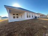 3809 Retreat Drive - Photo 9