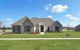 702 Elk Ridge - Photo 1