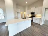 702 Elk Ridge - Photo 10