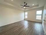 702 Elk Ridge - Photo 11