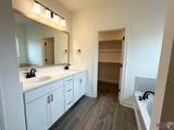 702 Elk Ridge - Photo 12