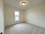 702 Elk Ridge - Photo 13