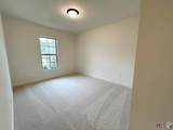 702 Elk Ridge - Photo 14