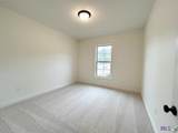 702 Elk Ridge - Photo 15