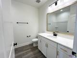 702 Elk Ridge - Photo 16