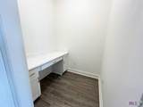 702 Elk Ridge - Photo 17