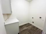 702 Elk Ridge - Photo 18