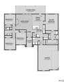 702 Elk Ridge - Photo 19