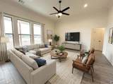702 Elk Ridge - Photo 2