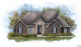 702 Elk Ridge - Photo 20