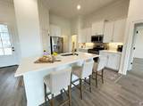 702 Elk Ridge - Photo 3
