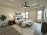 702 Elk Ridge - Photo 4