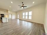 702 Elk Ridge - Photo 6