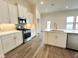 702 Elk Ridge - Photo 8