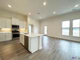 702 Elk Ridge - Photo 9