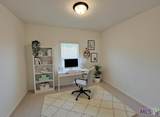 71704 Spike Drive - Photo 10