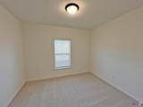 71704 Spike Drive - Photo 11