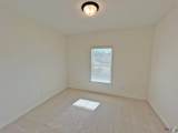 71704 Spike Drive - Photo 12
