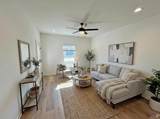 71704 Spike Drive - Photo 2