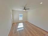 71704 Spike Drive - Photo 3