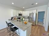 71704 Spike Drive - Photo 4