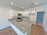 71704 Spike Drive - Photo 5