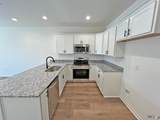71704 Spike Drive - Photo 6