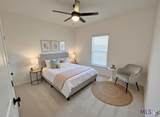71704 Spike Drive - Photo 7