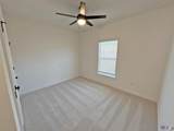 71704 Spike Drive - Photo 8