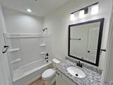 71704 Spike Drive - Photo 9