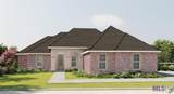 673 Elk Ridge - Photo 1