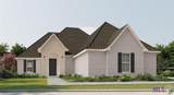 676 Elk Ridge - Photo 1