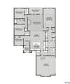 676 Elk Ridge - Photo 2