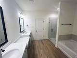 12849 Spoonbill Drive - Photo 11