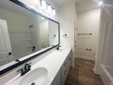 12849 Spoonbill Drive - Photo 12