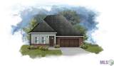 12849 Spoonbill Drive - Photo 13