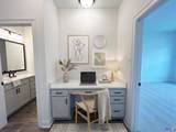 12849 Spoonbill Drive - Photo 9